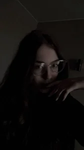 BellyupAlloy Public টি ছবি