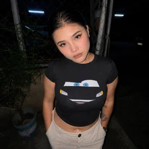 AnnamarieGuttormson Public 圖片 4