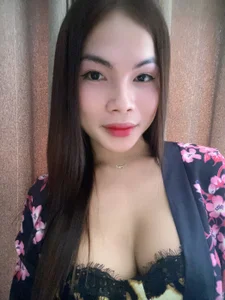 XDREAMTHEA Public صورة واحدة|XDREAMTHEA Public صورتان|XDREAMTHEA Public  2 صور|XDREAMTHEA Public  2 صورة