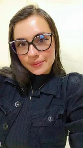Public de Antonella_1998  4 Imagens