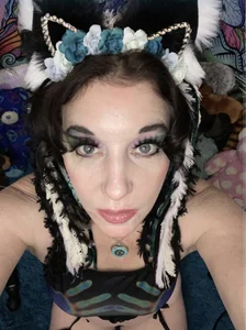 cookies_n_milf PRETTY PICS OF ME Immagine  5