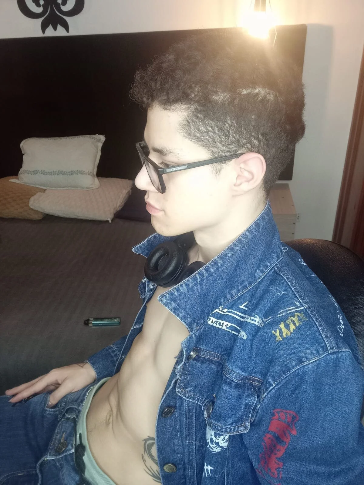 صور wolfandsky الرائجة  5256