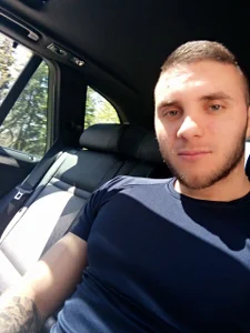 Public od Jordan1Dior  snímek