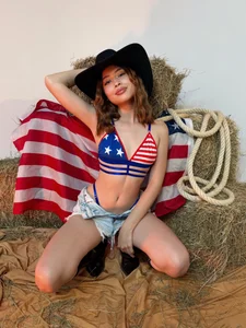 EmmaRoselyn HAPPY 4TH OF JULY!! 🎇 صورة واحدة|EmmaRoselyn HAPPY 4TH OF JULY!! 🎇 صورتان|EmmaRoselyn HAPPY 4TH OF JULY!! 🎇  4 صور|EmmaRoselyn HAPPY 4TH OF JULY!! 🎇  4 صورة