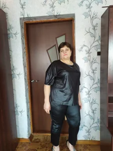 ElzaJewelPublic图片 2