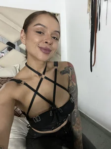 June From my Cell Phone od Selena_G69  6 snímek