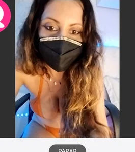 Public de -Tasha-  6 Imagens