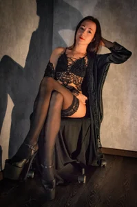 kimberlyray777 Public Pic 5