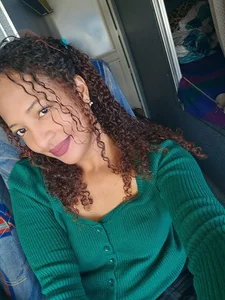 valerina_capuchinoPublic图片 3