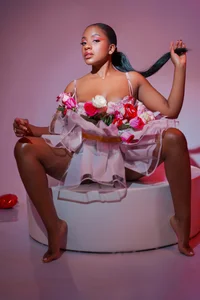 VictoriaKroftのHappy Valentine's Day!💟の 8枚の写真