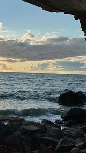 Zdjęcia MelissaMelrey 😊rest day:  3