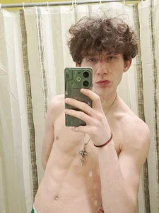 FloraCouple Public Poză 6