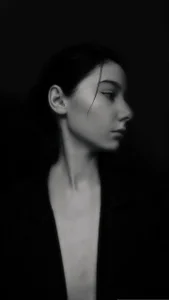 HighLense: 5 ( фото)