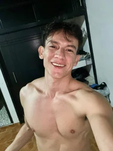 Max_silver_ Return😉 Poză 5