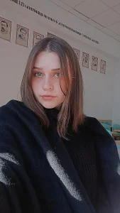 JeysyPotter I'm beautiful Pic 5