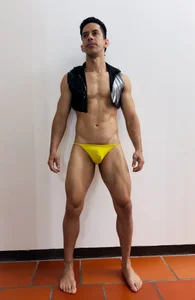 JoseRumbero26 Para ti Hình 2