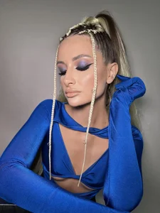 ) de Jule_Helen  photos