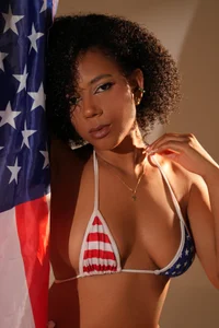 Ayleen_DunkanのJuly 4thの枚の写真