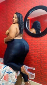 WALESKABBW_ASS: sooo sexy 👑🔥🍑 ( фото)