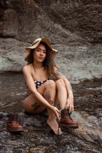 Zoe_Gruber Public Pic 4