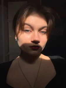 BeatrixEsser Public Pic 3