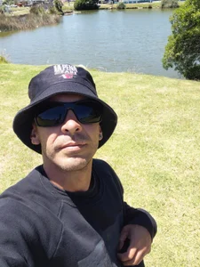 Bluntt55 eeeeeee Poză