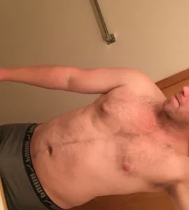 HerouxHero: Public ( фото)