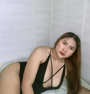 CallmeCandy8inc Public 圖片 7