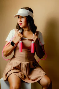 Annipetite_のPublicの 6枚の写真