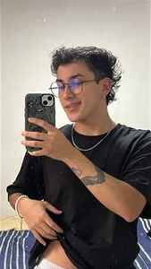 J_Bunny1 Public Foto