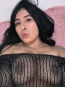 laraiisboobs lara Foto 4