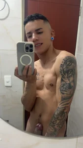 Jona de JOXMAXX  2 Imagens
