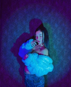 SamyDiamond_ kullanıcısının 𝓟𝓻𝓮𝓽𝓽𝔂 𝓼𝓪𝓶𝔂🥰❤️ albümü -  5 fotoğraf