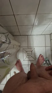 Dosen61 Dick pic Foto