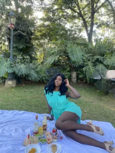 lexa_cooper ☺️ Pic 6