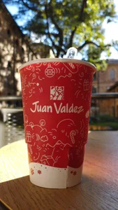 avi_frost more nature, and more coffee Εικόνα 2