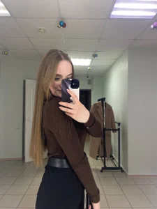 Zdjęcia JasonPrazak Public:  4