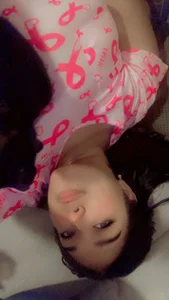 Lylyth420のPublicの枚の写真