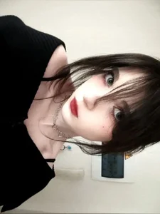 KimWilli Public Foto 3