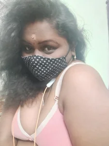 Public de Tamil-Dhara Foto