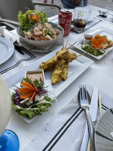 HairyRobxxxのFood Porn 🍔🍕🍌の 2枚の写真