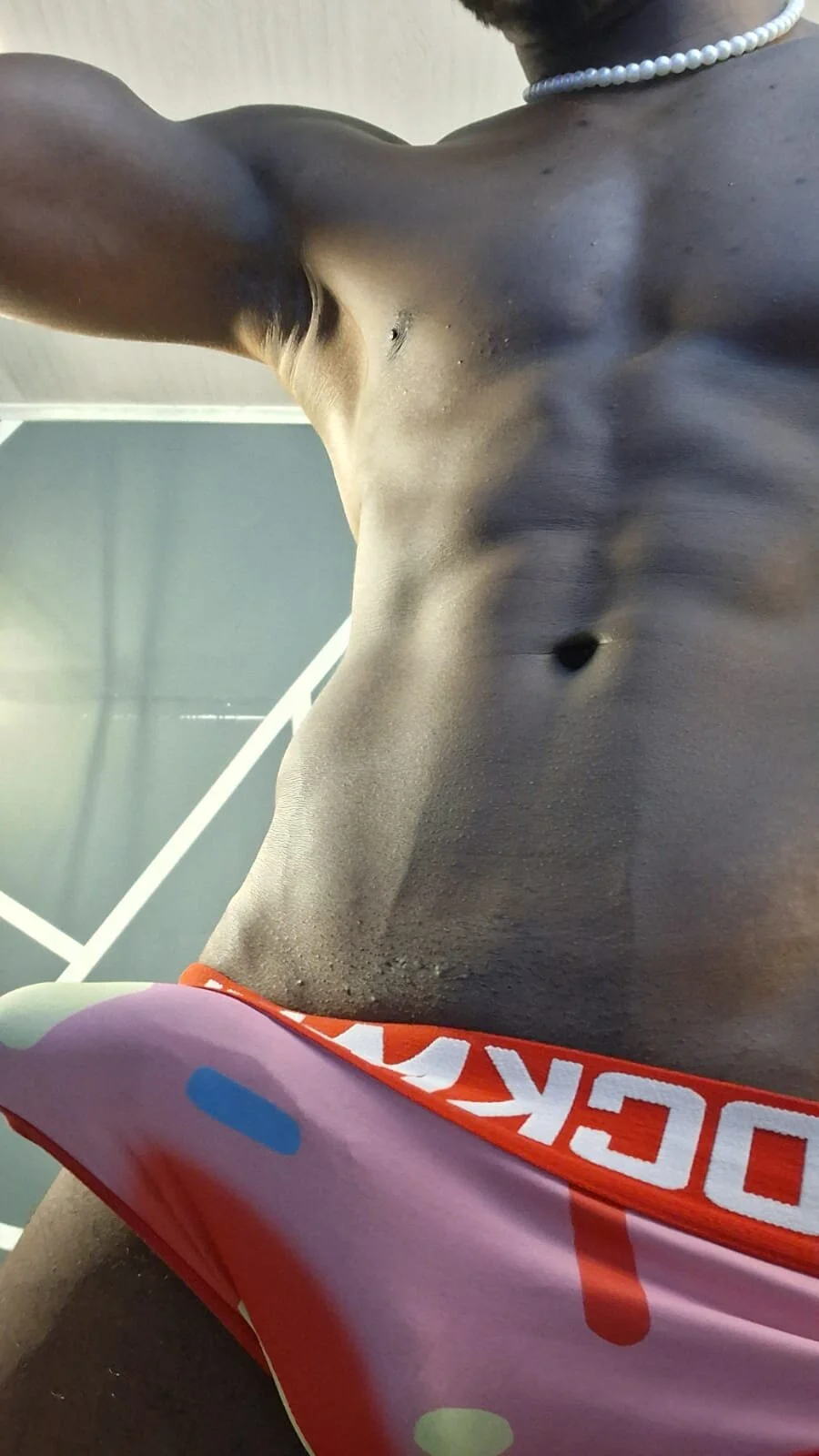 Oliver_Laurent_ 님의 트렌드 중인 사진  1592개