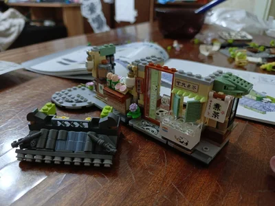 BethanyCloud my hobbies💖 Poză 3