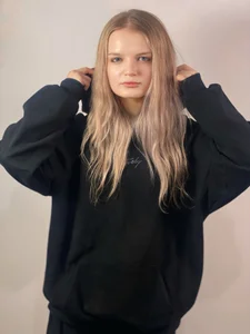 BrennaTout Public Pic 5