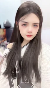 jinko58 학교앞에서 만난 혼혈녀 صورة واحدة|jinko58 학교앞에서 만난 혼혈녀 صورتان|jinko58 학교앞에서 만난 혼혈녀  4 صور|jinko58 학교앞에서 만난 혼혈녀  4 صورة