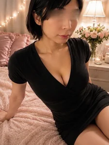 イメージ写真 de rinrin77  7 photos