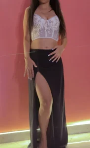 Kanika_9_ Public 圖片 4