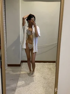 Blossomandbee For u صورة واحدة|Blossomandbee For u صورتان|Blossomandbee For u  4 صور|Blossomandbee For u  4 صورة