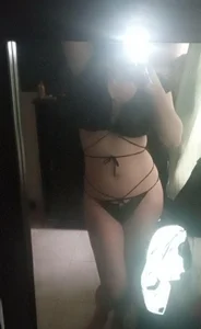 GreatBOOBS_naughty's photo