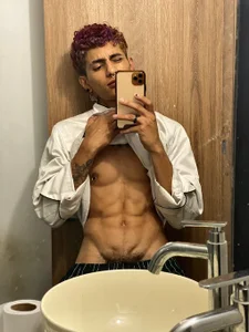 DemonKush-- Public Pic 2